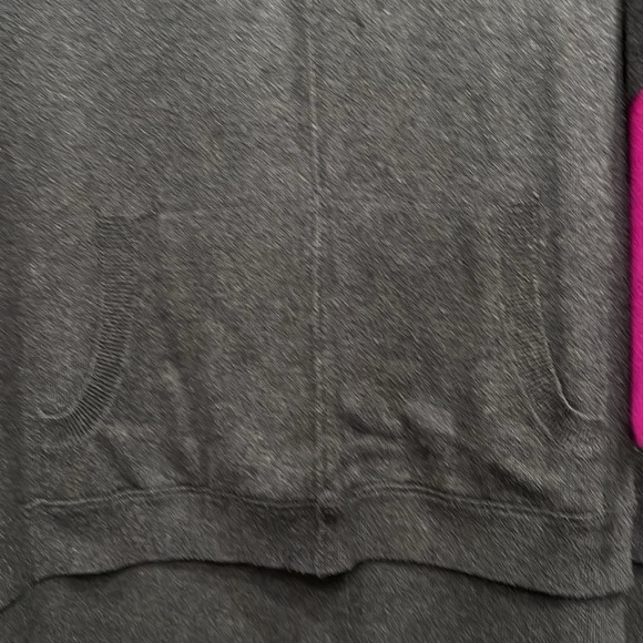 Top - Picture 3 of 6